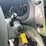 2007-toyota-sienna-image-14