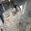 2012-international-prostar-image-65