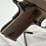 #29-•-american-tactical-gsg-1911-pistol-image-31