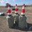 qty-(60)-safety-traffic-cones-image-1