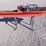 #2051-•-heavy-duty-3-point-log-splitter-image-1