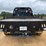 2022-ford-f350-image-8