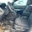 2016-ford-explorer-image-11
