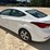 2015-hyundai-elantra-4-door-sedan-(177,178-miles)-image-2