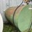 540-gallon-fuel-barrel-image-3