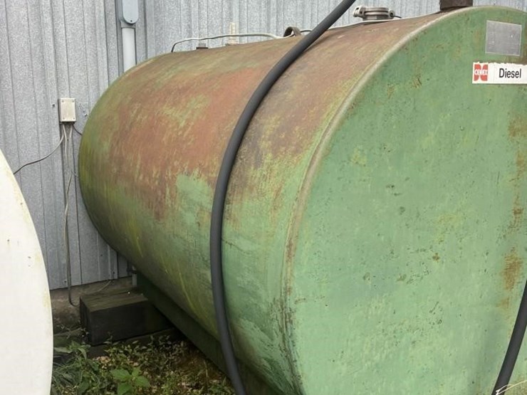 540-gallon-fuel-barrel-image-3