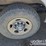 2017-chevrolet-3500-image-9