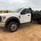 2017-ford-f450-sd-image-1