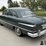 1951-ford-custom-tudor-2-door-sedan-image-7