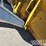 2018-deere-410l-image-35