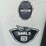 2018-33ft-jayco-white-hawk-30rls-t/a-travel-trailer-image-6
