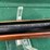 kimber-mdl.82-22lr-rifle-image-21