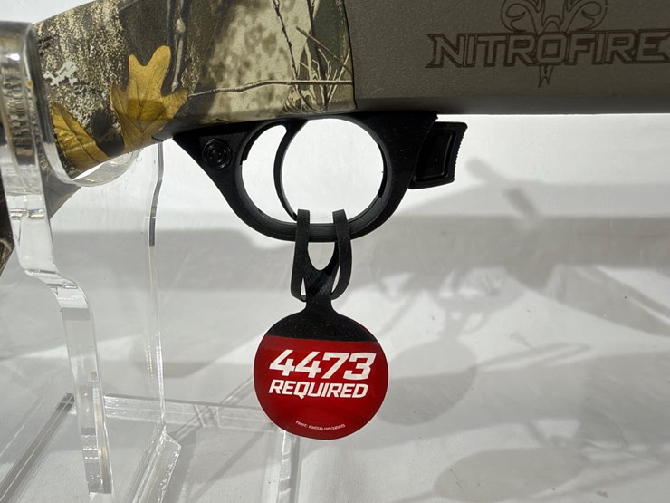 #25-•-traditions-nitrofire-rifle-image-32