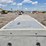 qty.-(6)-precast-concrete-utility-vaults.-48-inch-image-6