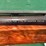 remington-mdl.1100-20ga-shotgun-image-18