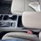 2017-ford-escape-image-19