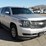 2018-chevrolet-tahoe-image-3