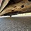1965-chevrolet-chevelle-300-deluxe-4-door-sedan-(33,434-miles)-image-80