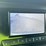 2016-chevrolet-tahoe-image-19