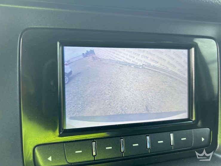 2016-chevrolet-tahoe-image-19