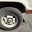 1987-ford-bronco-image-36