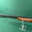 beretta-mdl.686-onyx-20ga-shotgun-image-19