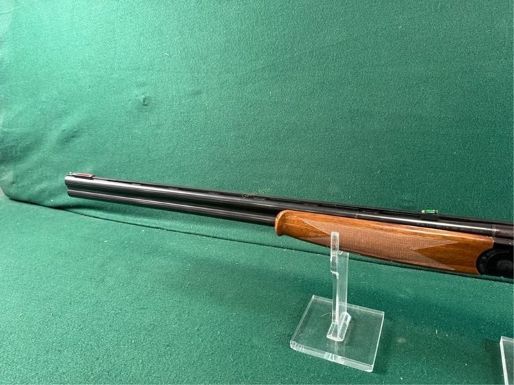 beretta-mdl.686-onyx-20ga-shotgun-image-19