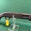 browning-field-model-bps-410ga-shotgun-image-6
