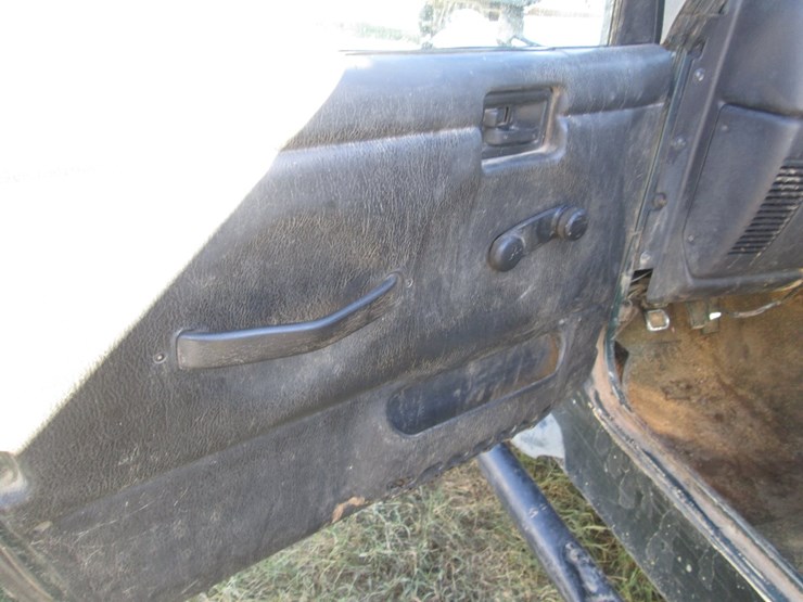2000-jeep-wrangler-image-20