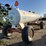 11-8--1450-gallon-nh3-tank,-16.5---22.5-tires-image-9