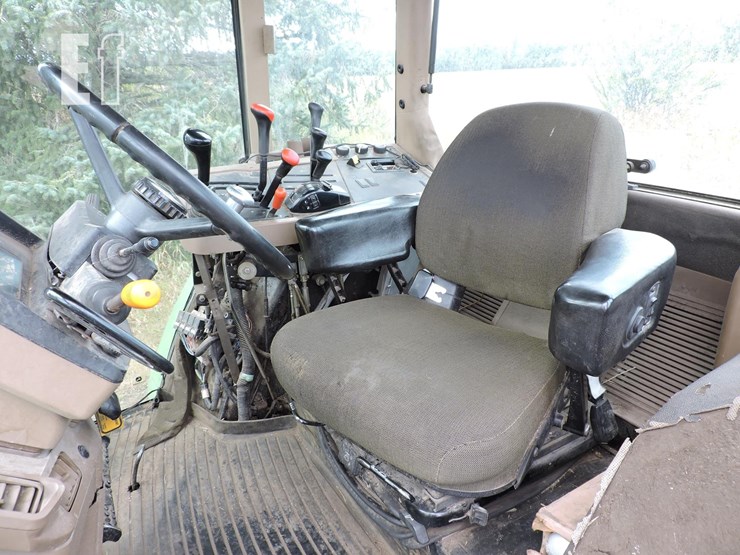 1997-john-deere-7410-image-5