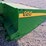 2019-john-deere-956-image-45