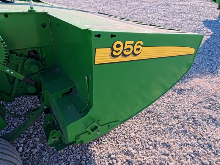 2019-john-deere-956-image-45
