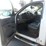 2013-chevrolet-2500-image-13