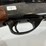 #35-•-remington-woodsmaster-rifle-image-53