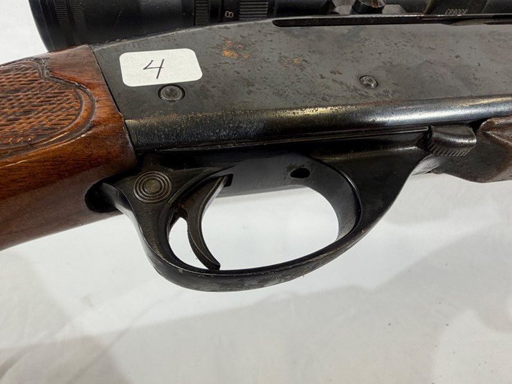#35-•-remington-woodsmaster-rifle-image-53