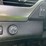 2015-chevrolet-tahoe-image-14