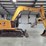 2021-caterpillar-307.5-image-6