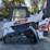 2022-bobcat-t66-image-2