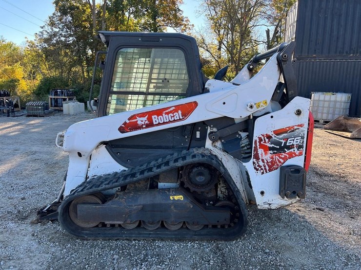 2022-bobcat-t66-image-2