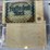 #40310-•-foreign-currency-bank-notes-image-54