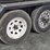 2018-allmand-bros-maxi-power-65-image-16
