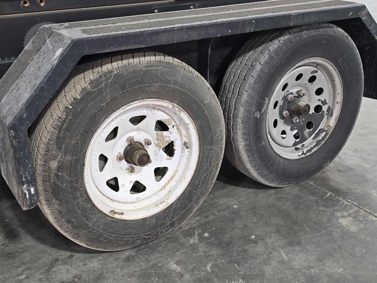 2018-allmand-bros-maxi-power-65-image-16