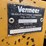 vermeer-630b-image-10