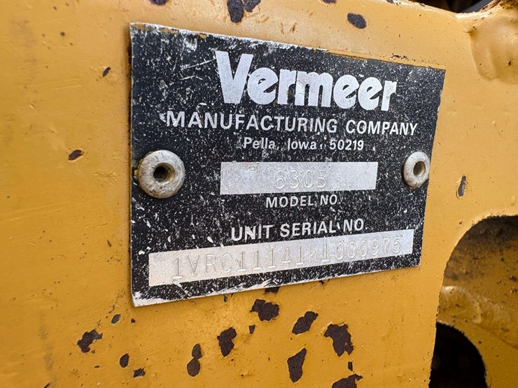 vermeer-630b-image-10