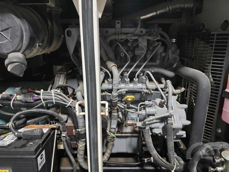 2019-multiquip-dca25ssiu4f-image-11