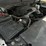 2012-gmc-sierra-1500-sle-image-8