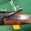 browning-invector-plus-bt-99-12ga-shotgun-image-23