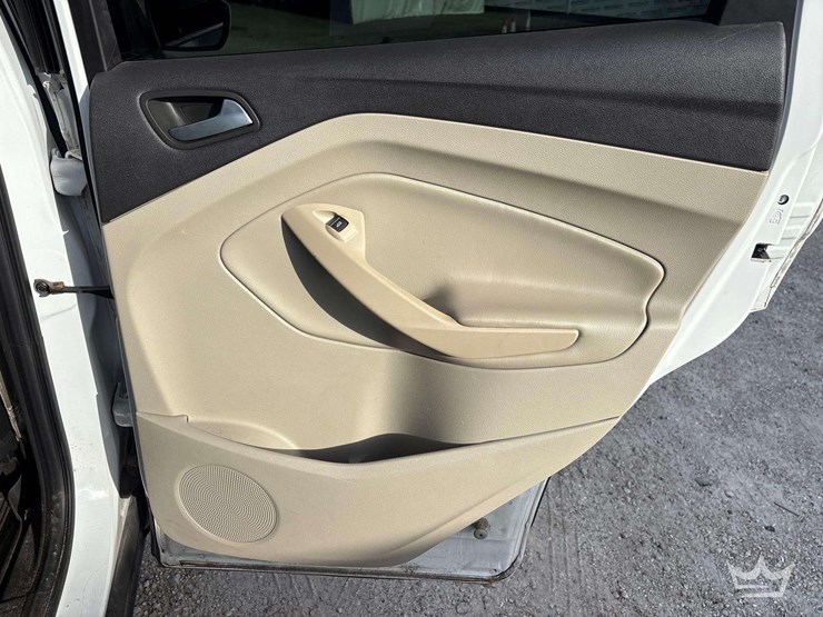 2018-ford-escape-image-24
