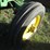 john-deere-401b-image-13
